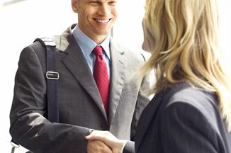 Human Resources