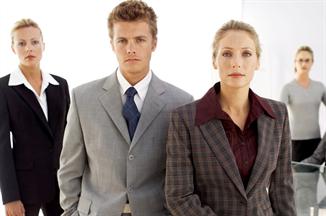 Human Resources