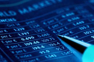 Financial